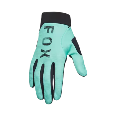 W RANGER GLOVE KAIROS 