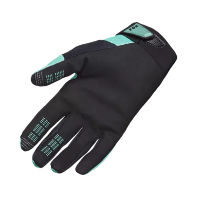 W RANGER GLOVE KAIROS 
