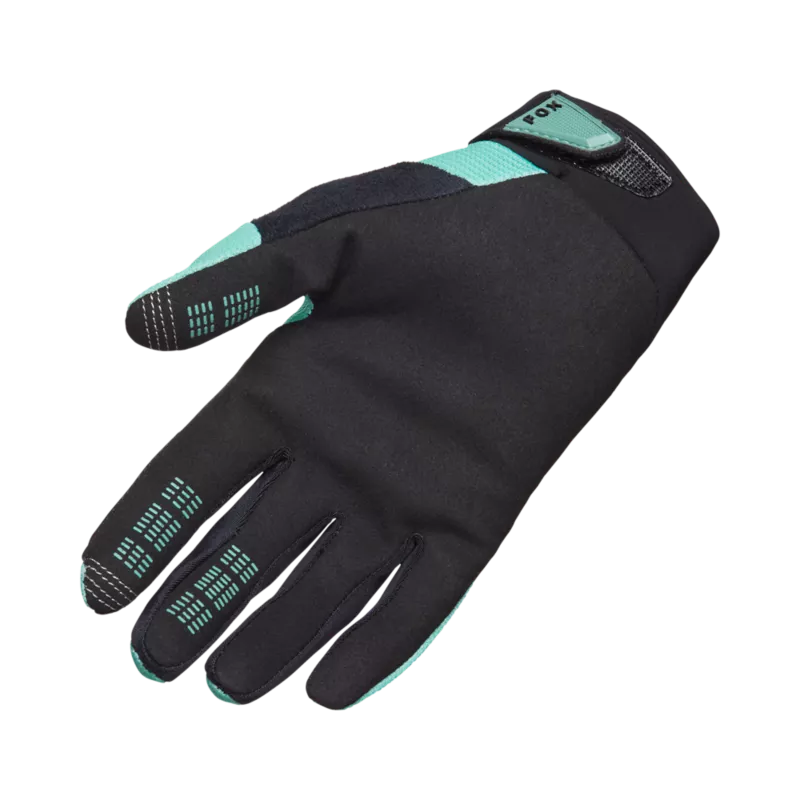 W RANGER GLOVE KAIROS 