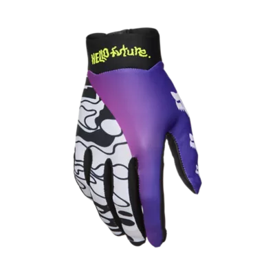 FLEXAIR GLOVE LP PHANTOM LE 