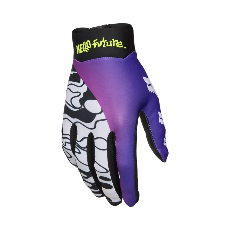 FLEXAIR GLOVE LP PHANTOM LE 