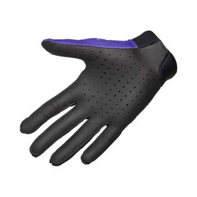 FLEXAIR GLOVE LP PHANTOM LE 
