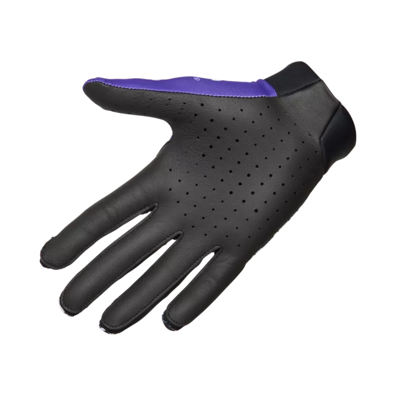 FLEXAIR GLOVE LP PHANTOM LE 
