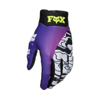 FLEXAIR GLOVE LP PHANTOM LE 