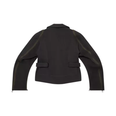 FOX x KIKO JACKET 