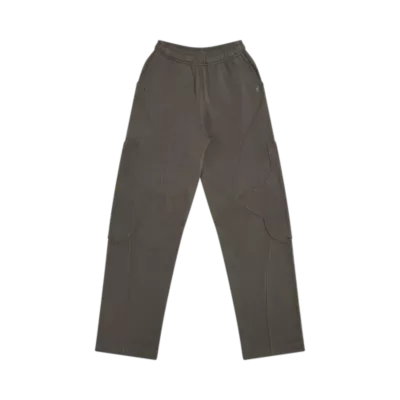 FOX x KIKO FLEECE PANT 