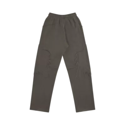 FOX x KIKO FLEECE PANT 