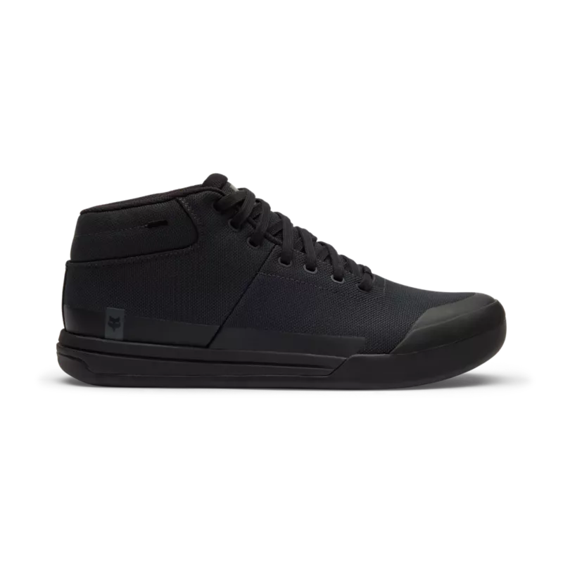 FOX UNION CANVAS MID 