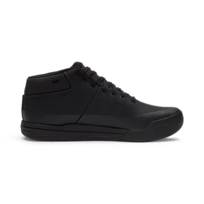 FOX UNION CANVAS MID 