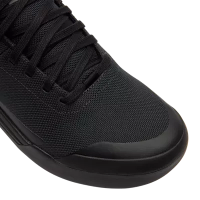 FOX UNION CANVAS MID 