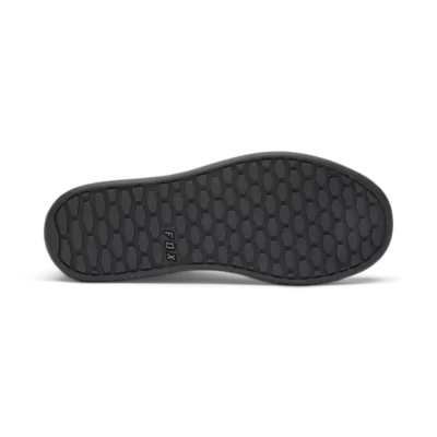 FOX UNION CANVAS MID 