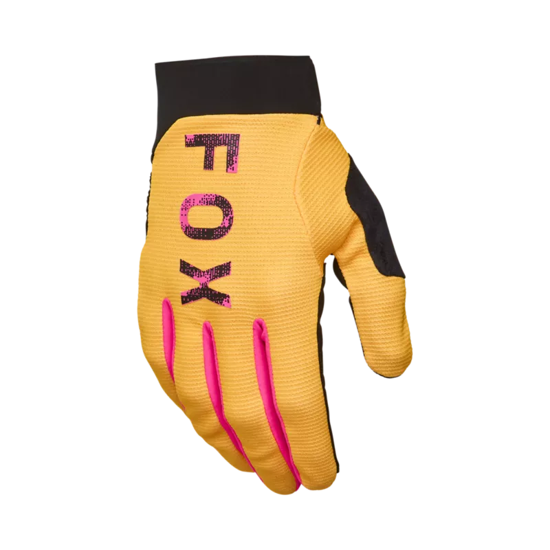 RANGER GLOVE KAIROS 