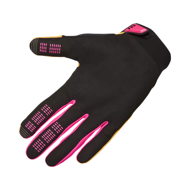 RANGER GLOVE KAIROS 