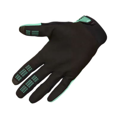 RANGER GLOVE KAIROS 