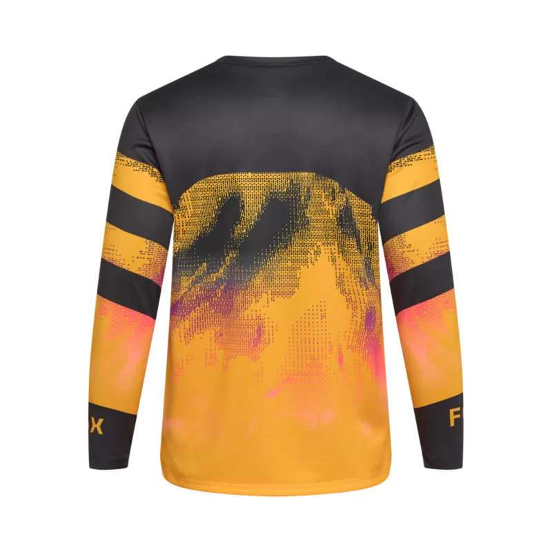 YTH RANGER LS JERSEY KAIROS 