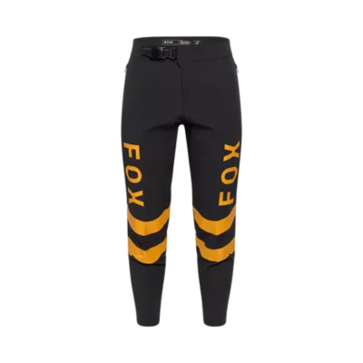 YTH RANGER PANT KAIROS 