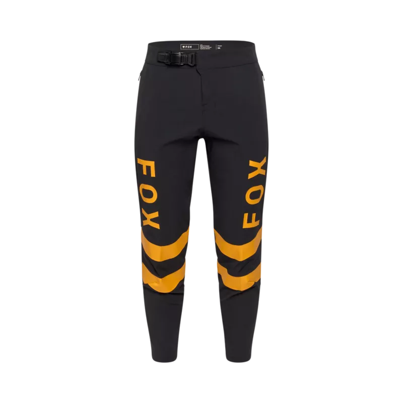YTH RANGER PANT KAIROS 