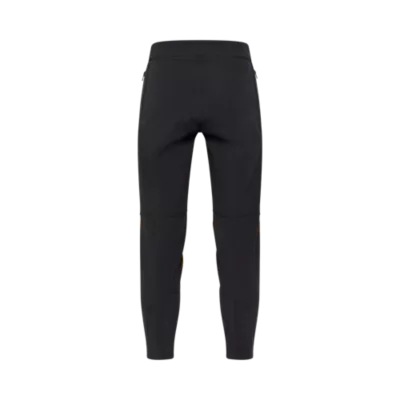 YTH RANGER PANT KAIROS 