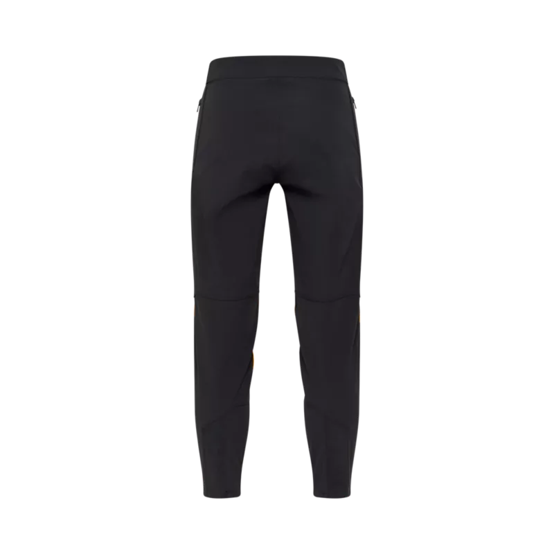 YTH RANGER PANT KAIROS 