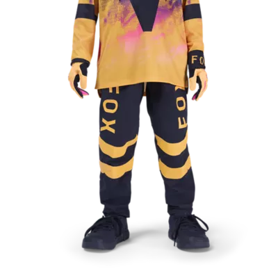 YTH RANGER PANT KAIROS 