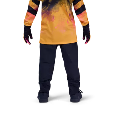 YTH RANGER PANT KAIROS 