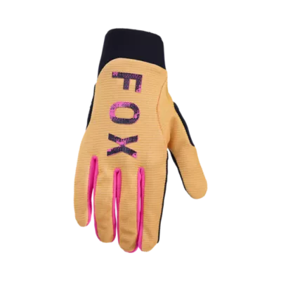YTH RANGER GLOVE KAIROS 