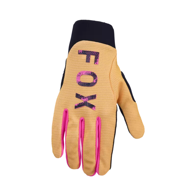 YTH RANGER GLOVE KAIROS 
