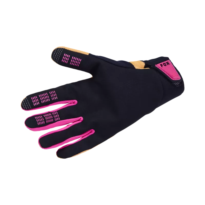 YTH RANGER GLOVE KAIROS 