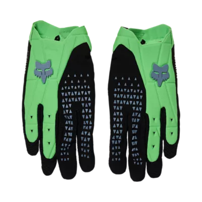 FOX x KIKO GLOVES 