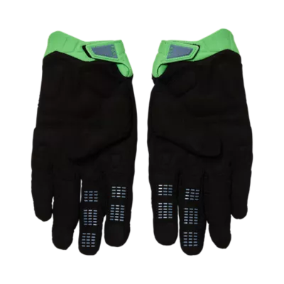 FOX x KIKO GLOVES 