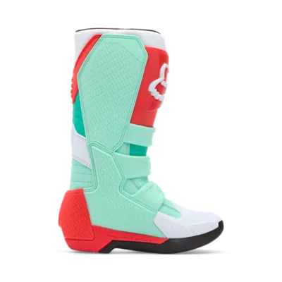 W COMP BOOT 