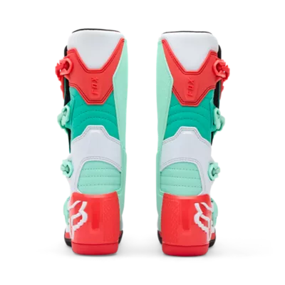 W COMP BOOT 