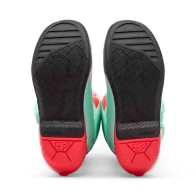 W COMP BOOT 
