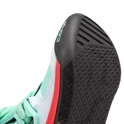 W COMP BOOT 