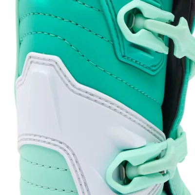 W COMP BOOT 