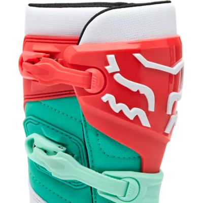 W COMP BOOT 
