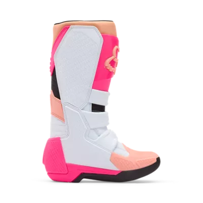 W COMP BOOT [PNK/PNK] 5