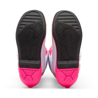 W COMP BOOT [PNK/PNK] 5