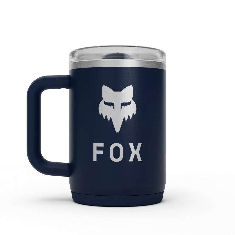 Fox x CamelBak Thrive Chug 16 Oz 