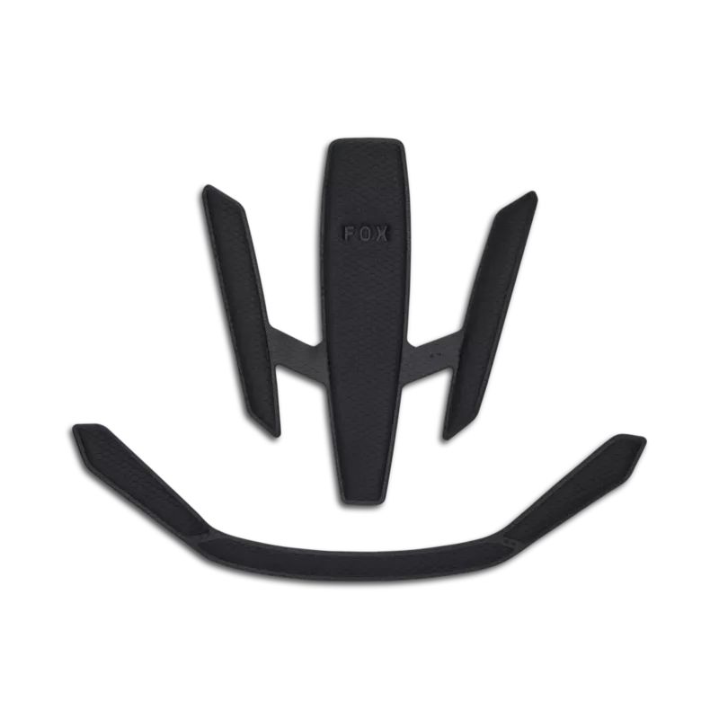 Doublure standard casque Speedframe 2025 