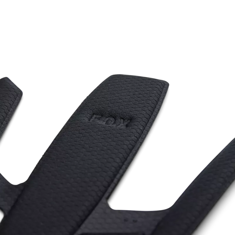 25 SPEEDFRAME LINER - STD 