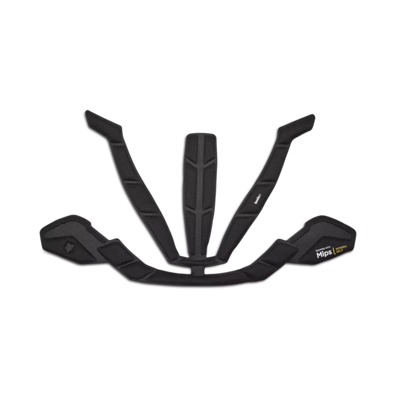 Parts - Replacement Helmet Parts and Gear Parts | Fox Racing®