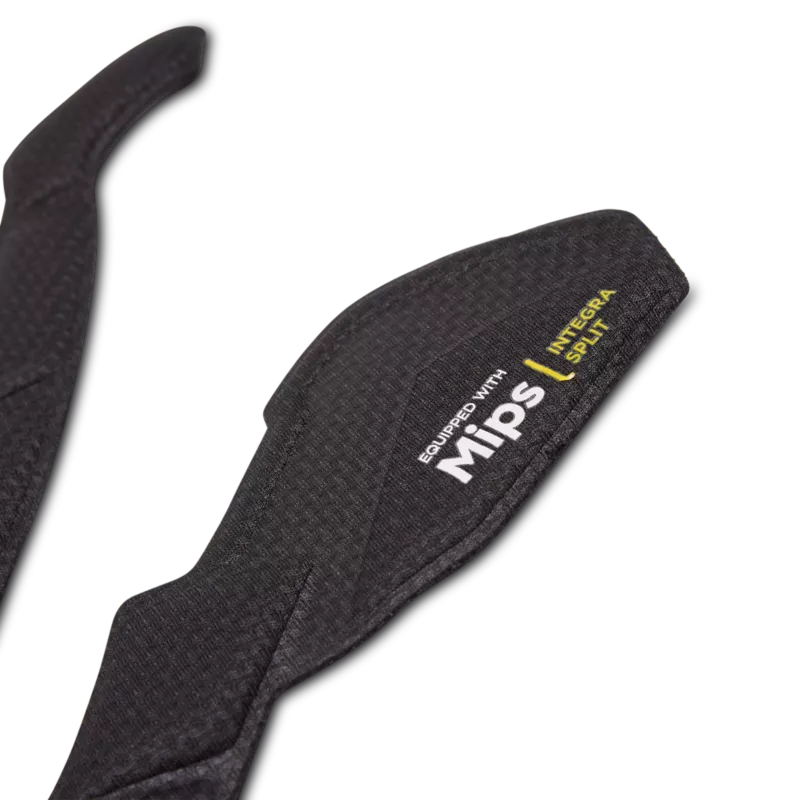 25 SPEEDFRAME RS LINER - STD 