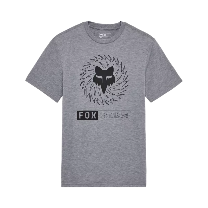 KAIROS SS TECH TEE 