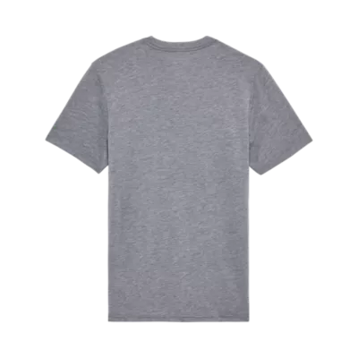 KAIROS SS TECH TEE 