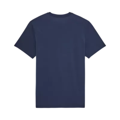 KAIROS SS TECH TEE 