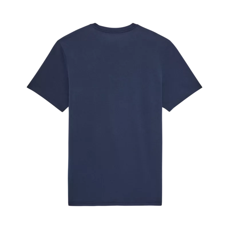 Kairos Tech Tee