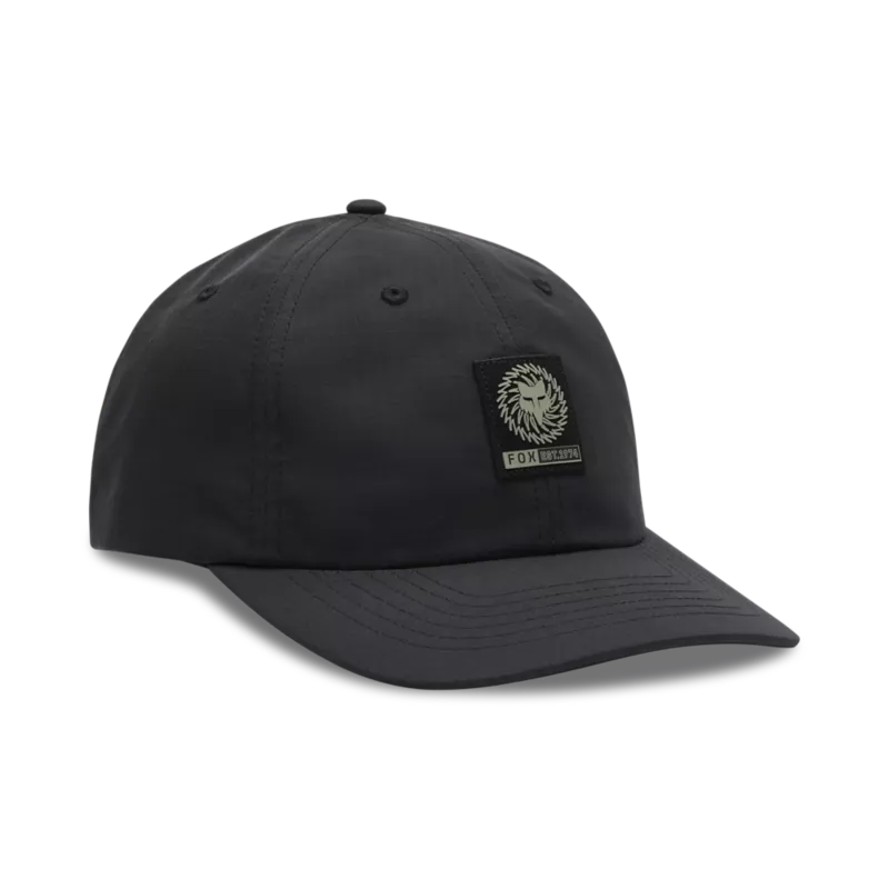 Flexfit Hats | Fox Racing®
