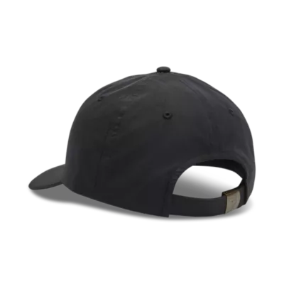 KAIROS ADJUSTABLE HAT 