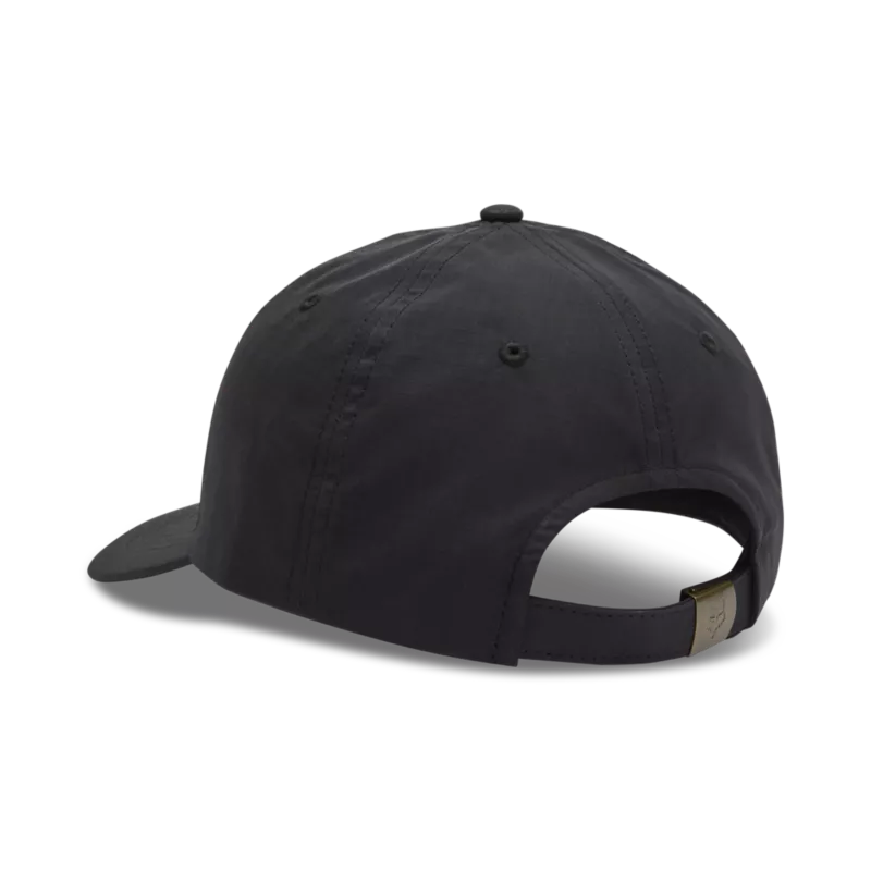 Kairos Adjustable Hat
